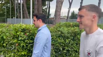 pisa-aebischer-arrivo-calciomercato-news