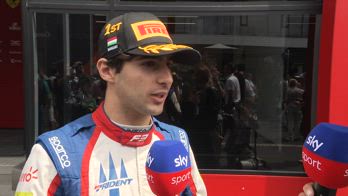 camara intv