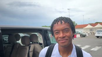 Cuadrado pisa calciomercato news