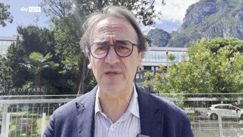 Corte Ue, Bonelli: Governo chieda scusa e Meloni renda conto