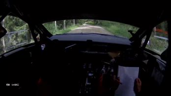 HL_WRC_FIN_DOM_1715434