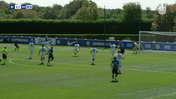 HL INTER-INTER U23