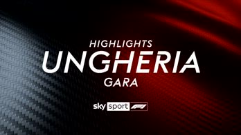 F1 HUN_HL GARA MD_0058103