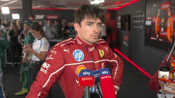 leclerc intv