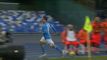 napoli mercato uscita