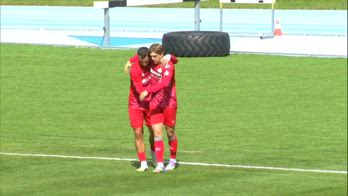 HL CREMONESE-PRO PATRIA AMICHEVOLE 250803_3251414