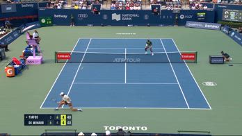 punto de minaur
