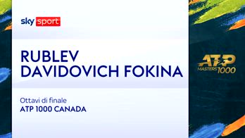 HL RUBLEV DAVIDOVICH_1044058