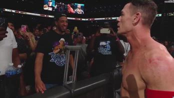NBA, Cena ruba la stampella ad Haliburton