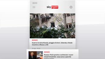 ERROR! T08040825