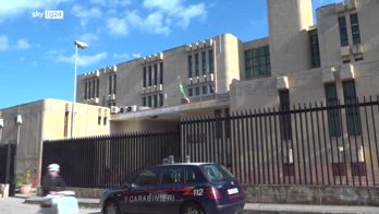 Disposta l'autopsia sulla pallavolista morta in piscina ad una festa