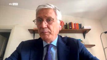 Guerra in Ucraina, l'ambasciatore Benassi sulla lista "russofobi": "Politica italiana sia unita"