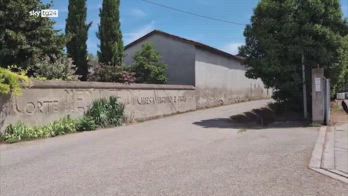 Incidente sul lavoro a Cenneto sull'Oglio, morto 50enne