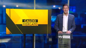 roma pierotti calciomercato news
