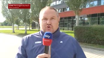 juventus koopmeiners ritiro news