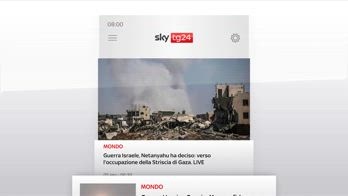 ERROR! T08050825