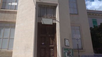 Ragazza morta in piscina, si indaga per omicidio colposo a carico di ignoti