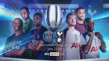 CLIP SUPERCOPPA MERCOLEDI 13_4406309