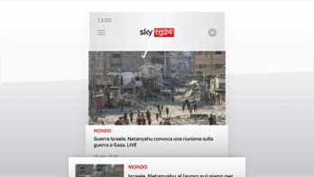 ERROR! T13050825