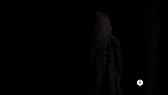 duse film trailer