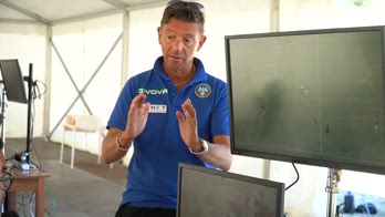 INTV ROCCHI SU LINEA INTERVENTO VAR.transfer_4525781