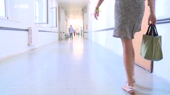 Sanità, case e ospedali di comunità: obiettivo lontano