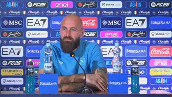 CONFERENZA PRESENTAZIONE MILINKOVIC SAVIC LUNGA.transfer_4537784