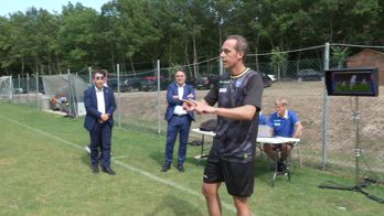 ARBITRI