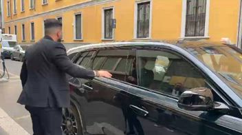 jashari-milan-visite-mediche-calciomercato-news