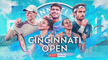 CLIP PROMO MASTERS E WTA CINCINNATI.transfer_2332037