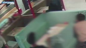 Catania, aggressione omofoba: indagati 19enne e 21enne