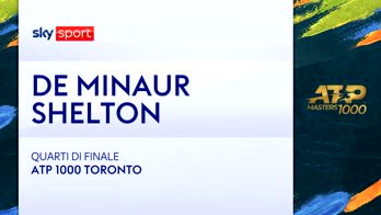 HL DE MINAUR-SHELTON QF TORONTO.transfer_1336502