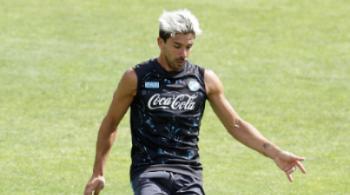 SIMEONE NEWS