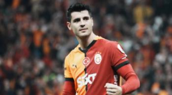 morata como