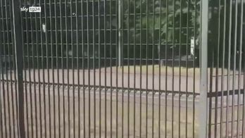 Bologna, smantellate due bande di ladri d'appartamenti