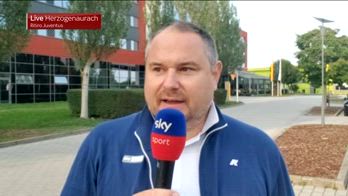 COSATTI RITIRO JUVE_4127381