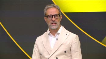 HOJLUND MILAN_1409258
