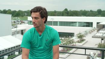 INTV MUSETTI PRE CINCINNATI_0654344