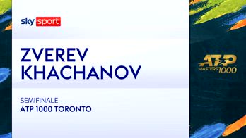 HL ZVEREV-KHACHANOV SF ATP 1000 TORONTO_3323509