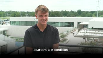 INTV RUNE PRE CINCINNATI_0529268