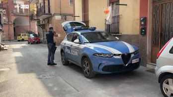 Donna uccisa a Foggia, ricercato ex compagno che aveva denunciato