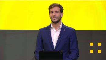 atalanta calciomercato