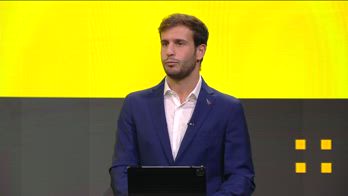 pisa troilo calciomercato news
