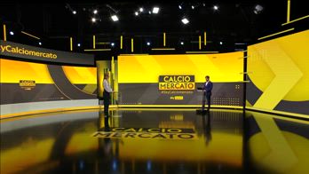 bologna zanoli calciomercato news