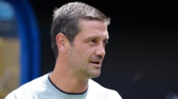 aggiornamenti monaco inter