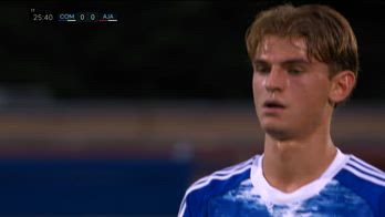 nico paz como tottenham calciomercato news