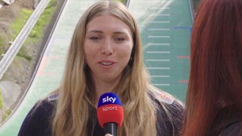 INTV SARAH FAHR TN VAL DI FIEMME.transfer_1608142