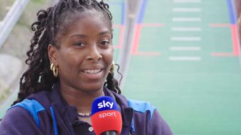 INTV MIRIAM SYRIA TN VAL DI FIEMME.transfer_1638789