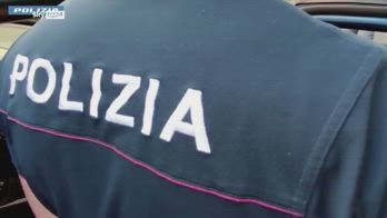 Roma, sequestrato ristorante: topi e contratti irregolari