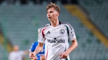 mercato roma ziolkowski